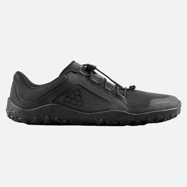 Vivobarefoot Primus Trail 3.5 Fg Barefoot uomo