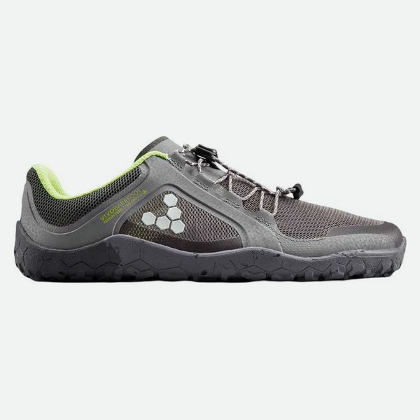 Vivobarefoot Primus Trail Barefoot donna