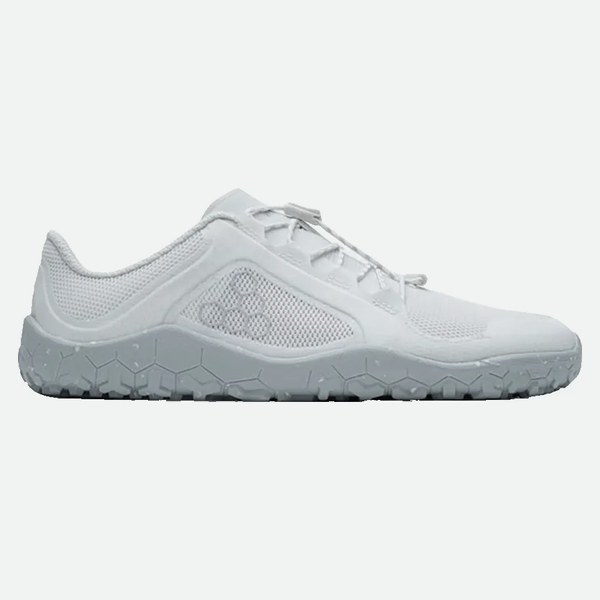 Vivobarefoot Primus Trail Fg 3.5 Barefoot donna