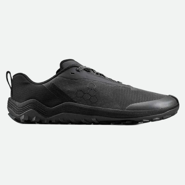 Vivobarefoot Primus Trail Flow Barefoot donna