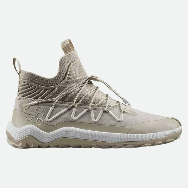 Vivobarefoot Primus Trail Flow Distancia Barefoot uomo