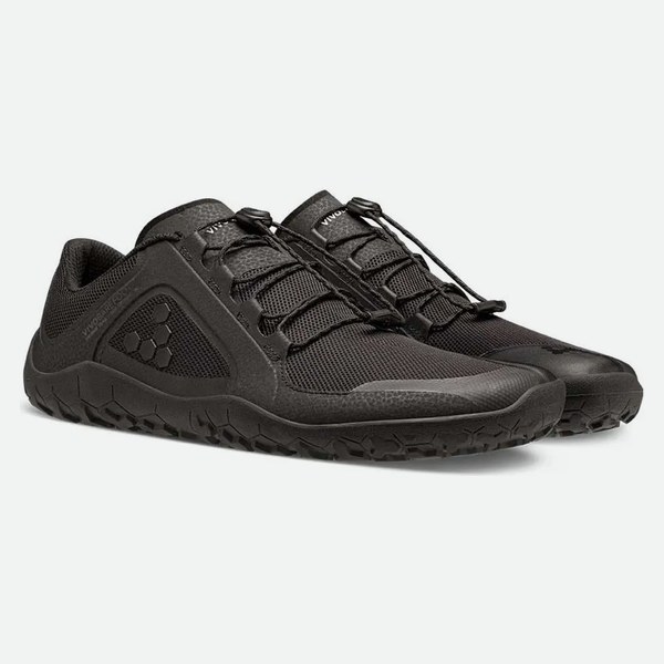 Vivobarefoot Primus Trail Ii Fg Barefoot uomo