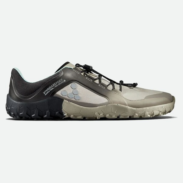 Vivobarefoot Primus Trail Iii All Weather Fg Barefoot donna