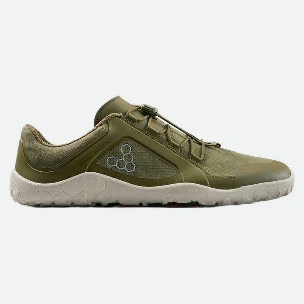 Vivobarefoot Primus Trail Iii All Weather Fg Barefoot uomo