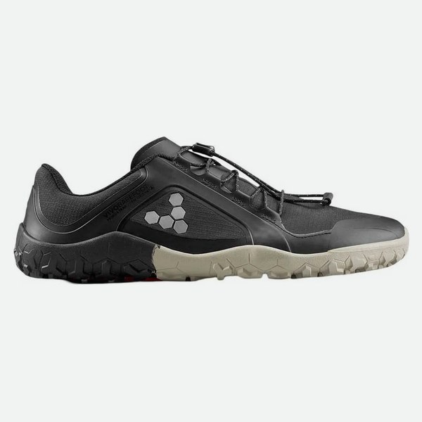 Vivobarefoot Primus Trail Iii All Wether Fg Barefoot donna