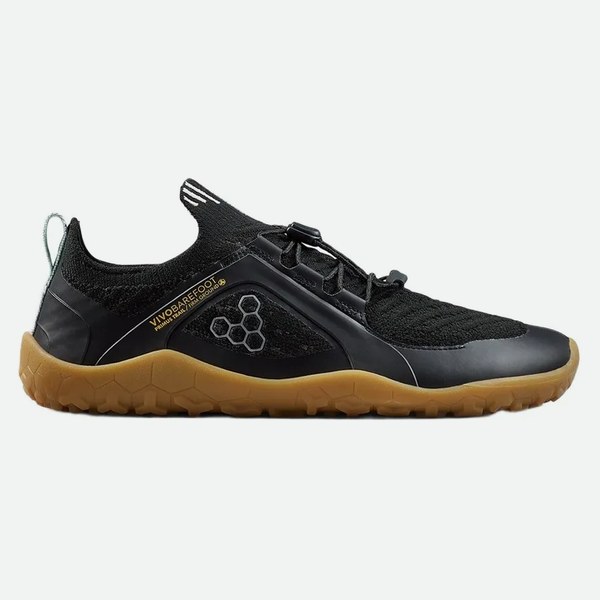 Vivobarefoot Primus Trail Knit Fg Barefoot donna
