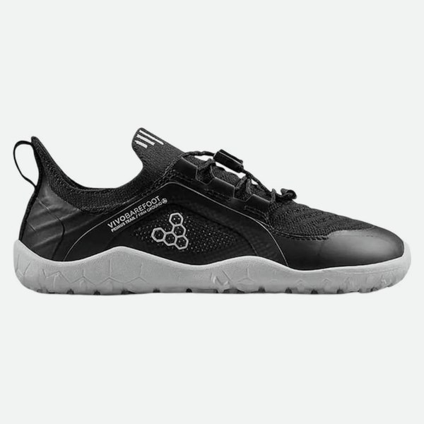 Vivobarefoot Primus Trail Knit Fg Barefoot Preschool