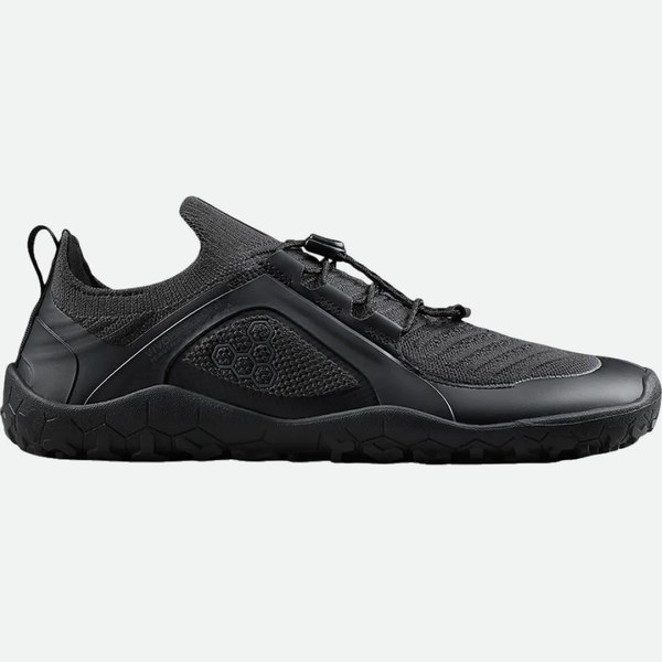 Vivobarefoot Primus Trail Knit Fg Barefoot uomo