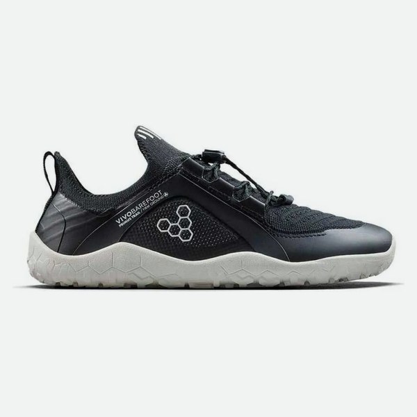 Vivobarefoot Primus Trial Knit Fg Barefoot