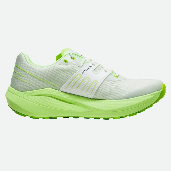 Vj Shoes Fuzion Aerofly