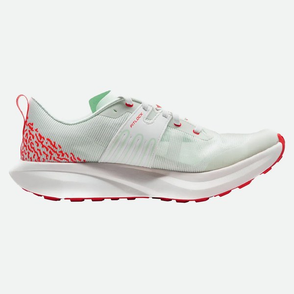 Vj Shoes Fuzion Tempo
