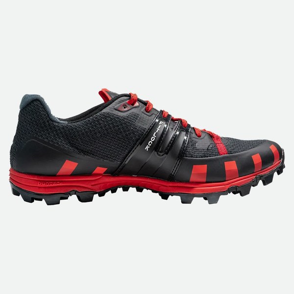 Vj Shoes Irock 4 uomo
