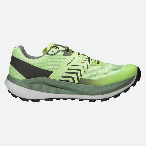 Vj Shoes Ultra 3.1