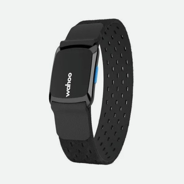 Wahoo TICKR FIT