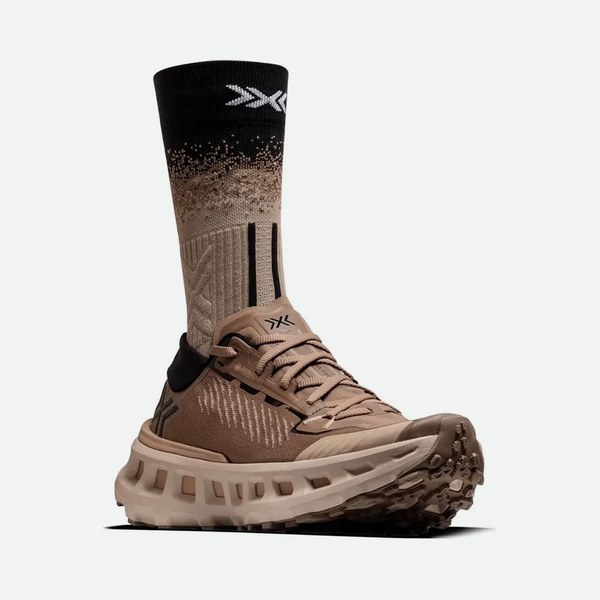 X-bionic Terraskin X03 Gore-tex®