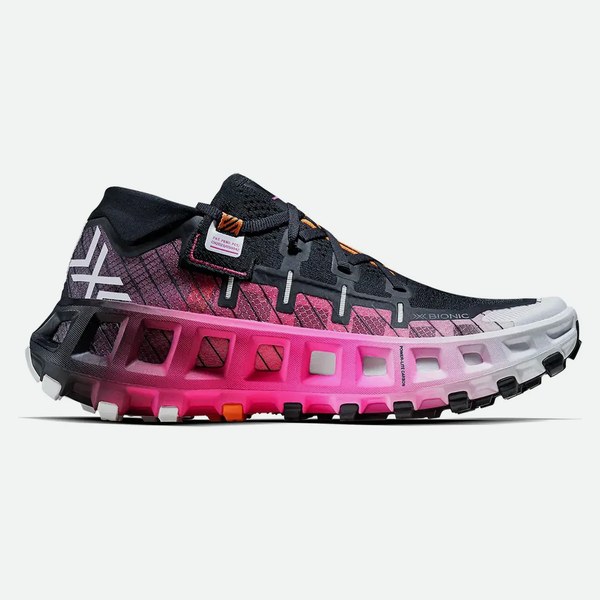 X-BIONIC trail X-Bionic TerraSkin X00/C