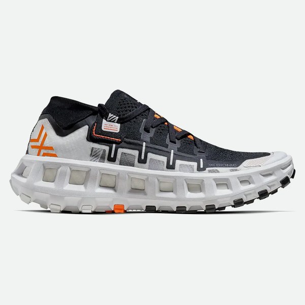 X-BIONIC trail X-Bionic TerraSkin X01