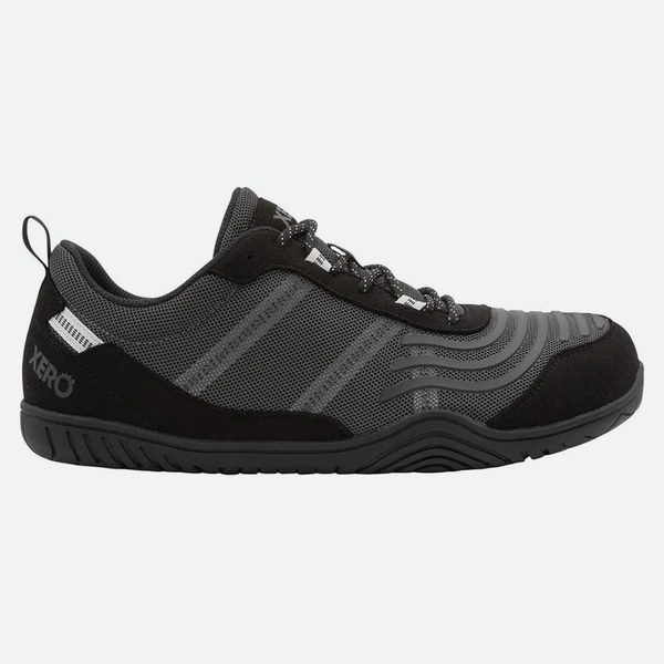 Xero Shoes 360 Barefoot donna