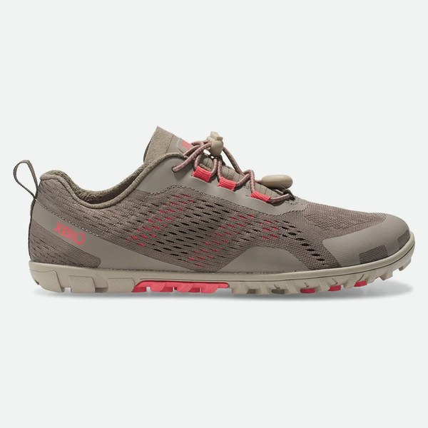 Xero Shoes Aqua X Sport donna