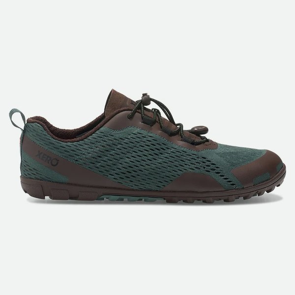 Xero Shoes Aqua X Sport uomo