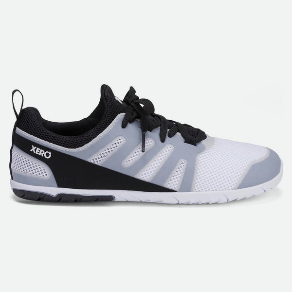 Xero Shoes da Xero Shoes Forza donna