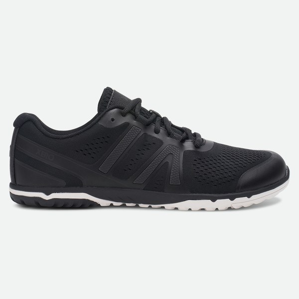 Xero Shoes da Xero Shoes HFS II donna