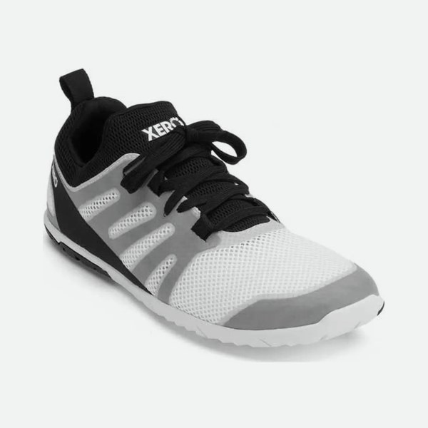 Xero Shoes Forza donna