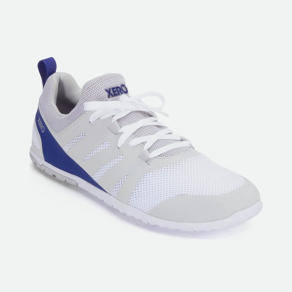 Xero Shoes Forza Runner