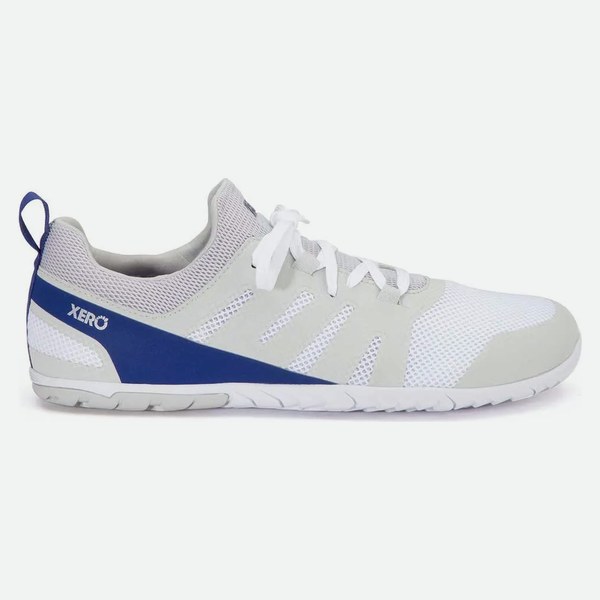 Xero Shoes Forza uomo