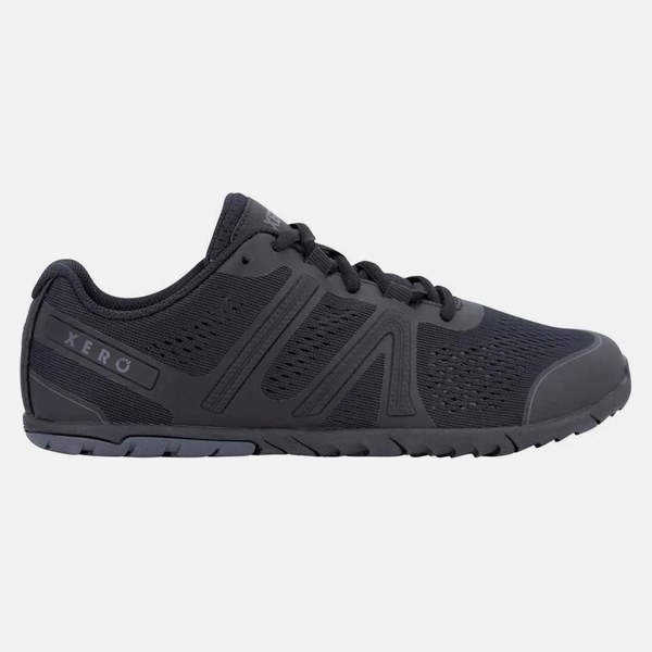 Xero Shoes Hfs donna