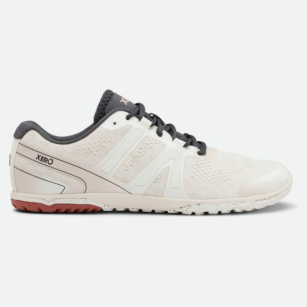 Xero Shoes Hfs Ii Barefoot donna