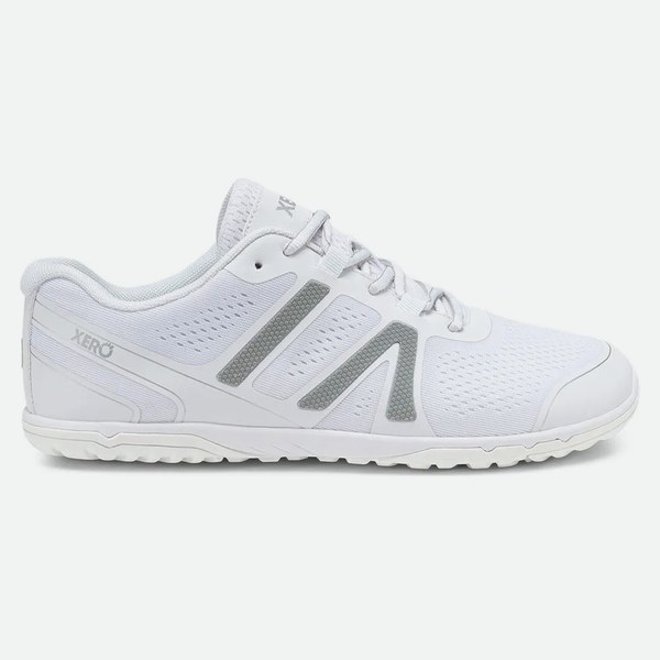 Xero Shoes Hfs Ii Barefoot uomo