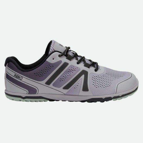 Xero Shoes HFS II donna