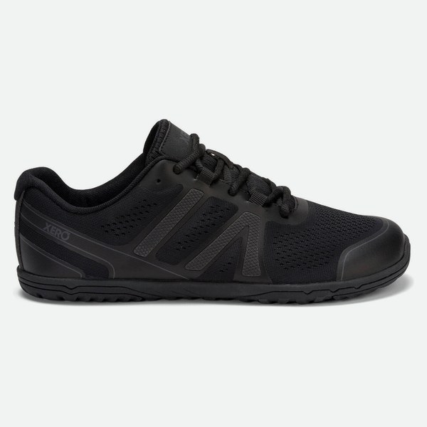 Xero Shoes HFS II