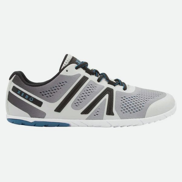 Xero Shoes Hfs uomo