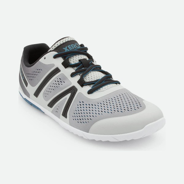 Xero Shoes HFS