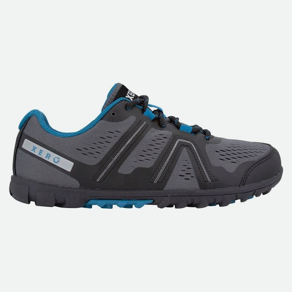 Xero Shoes Mesa donna