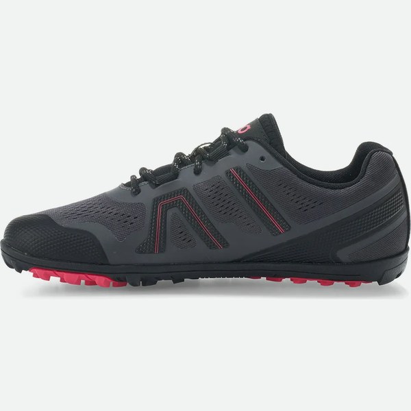 Xero Shoes Mesa Ii donna