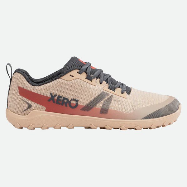 Xero Shoes Mesa Summit Barefoot donna