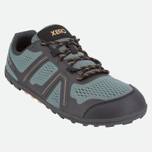 Xero Shoes Mesa uomo