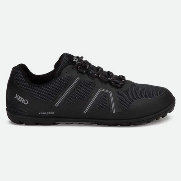 Xero Shoes Mesa Wp uomo