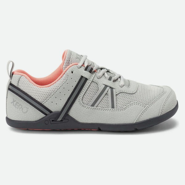 Xero Shoes Prio donna