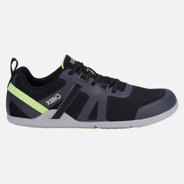 Xero Shoes Prio Neo donna