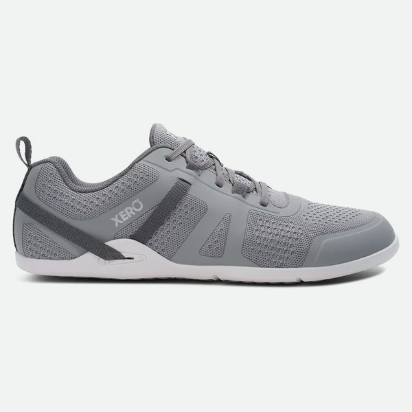 Xero Shoes Prio Neo uomo