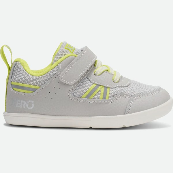 Xero Shoes Prio