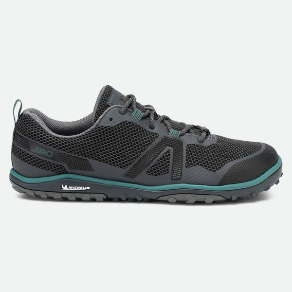 Xero Shoes Scrambler Low