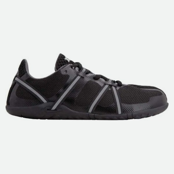 Xero Shoes Speed Force donna