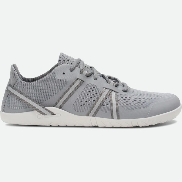 Xero Shoes Speed Force Ii donna