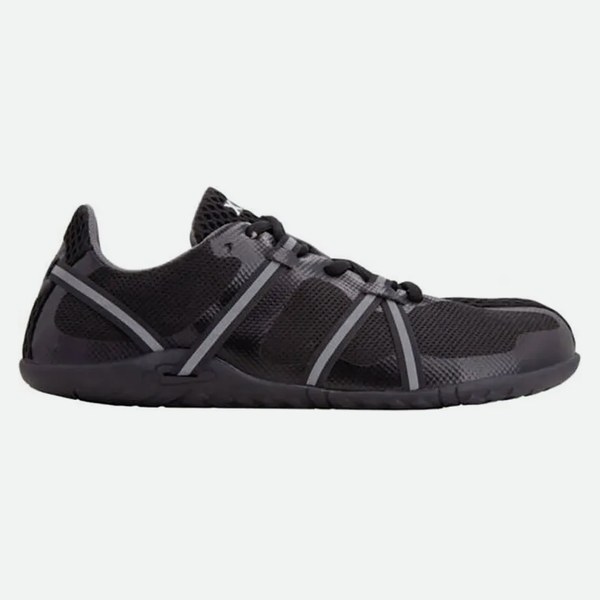 Xero Shoes Speed Force uomo