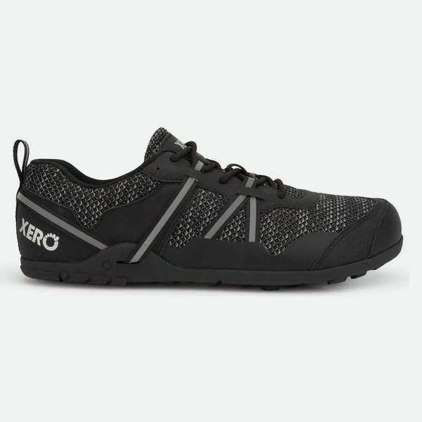 Xero Shoes Terraflex Ii uomo